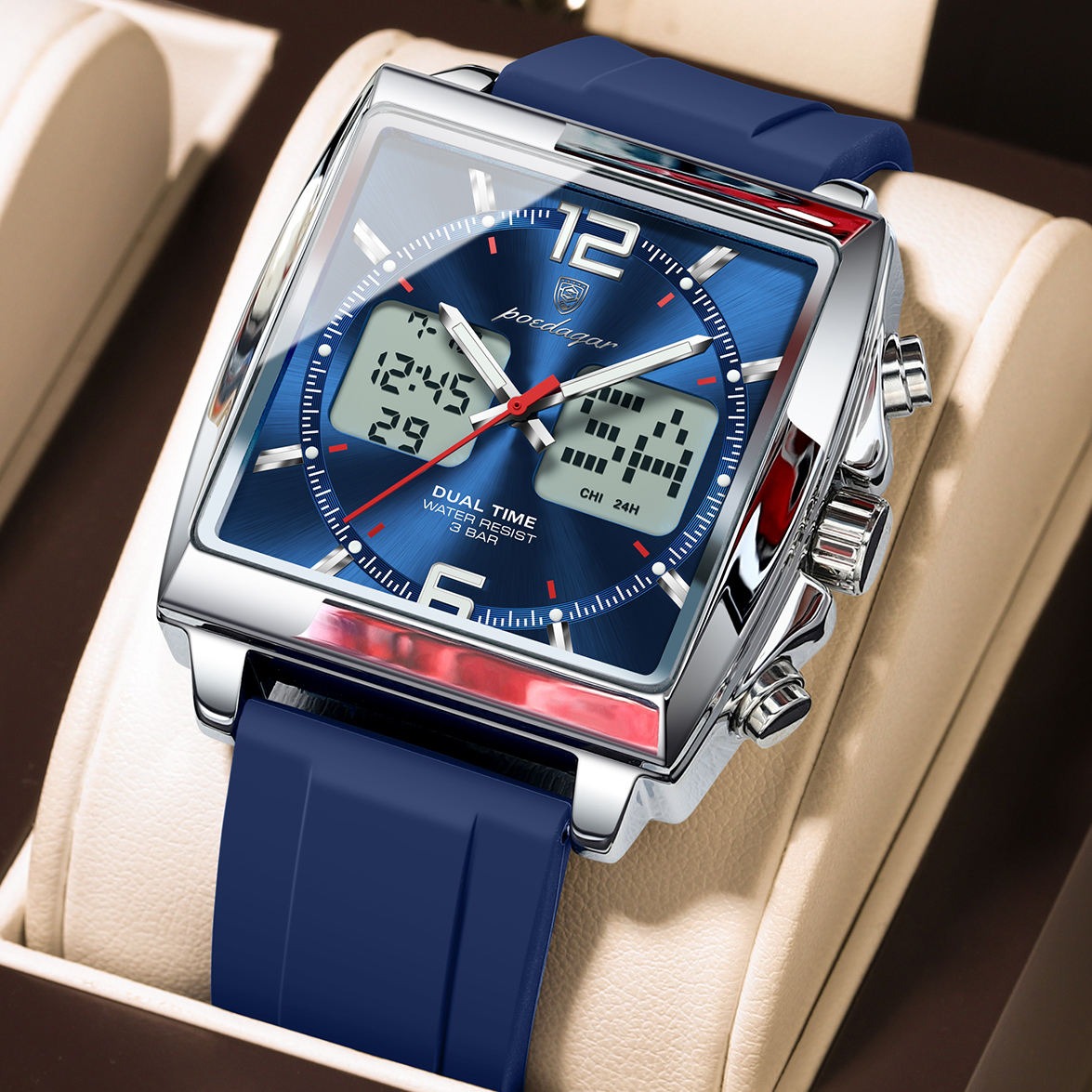 Watch view 1