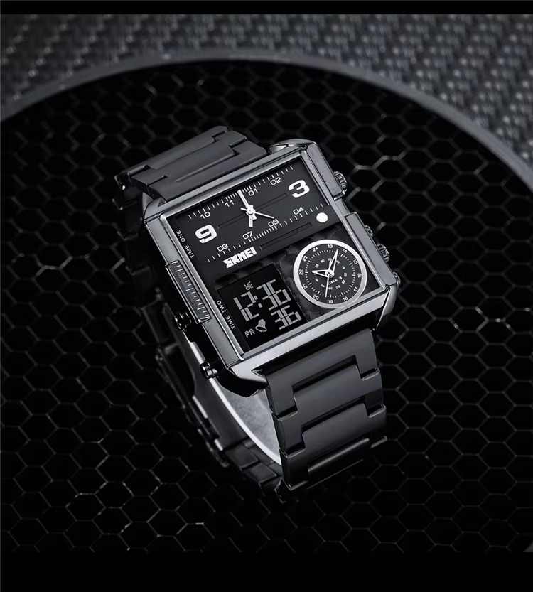 Watch view 5