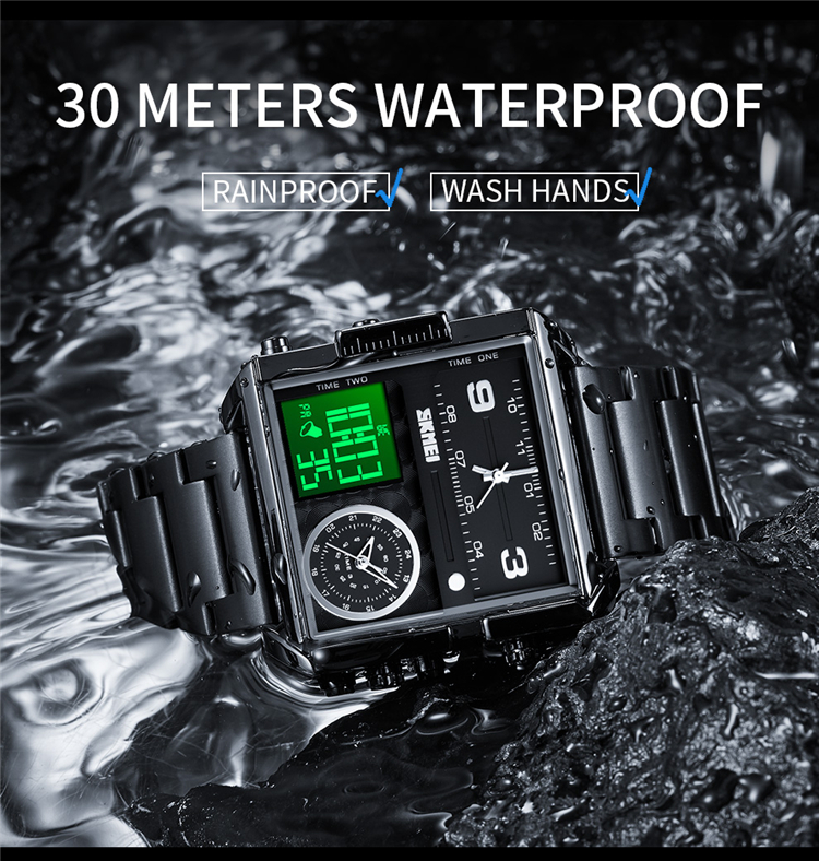 Watch view 2