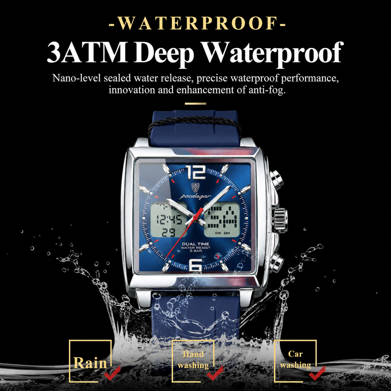 Watch view 2
