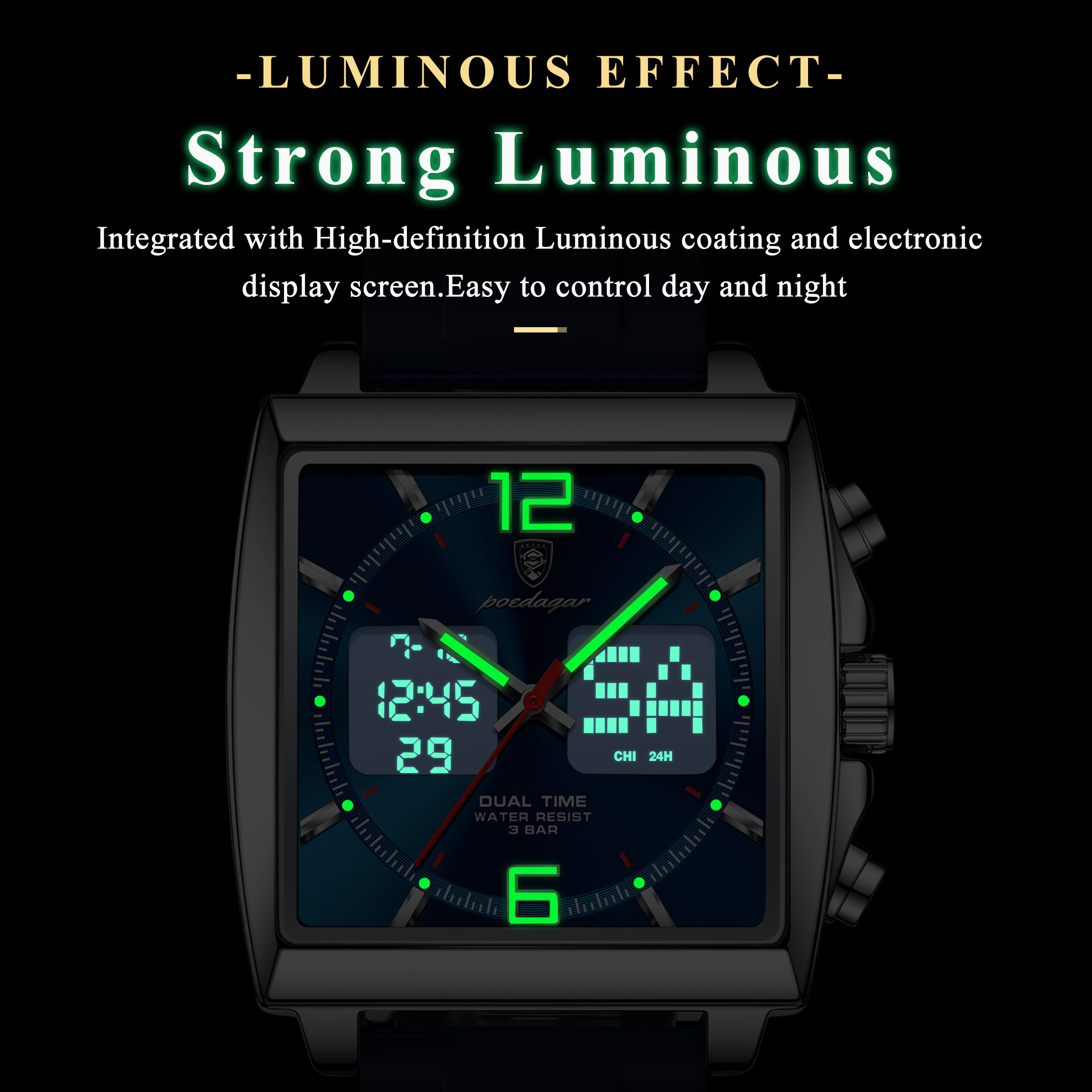 Watch view 3