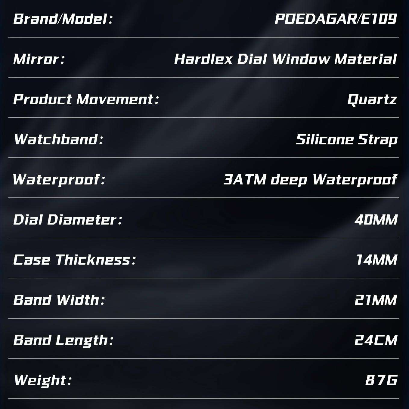 Watch view 4